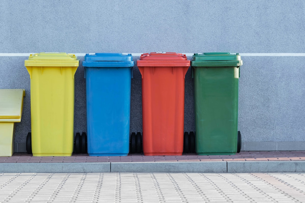 Initiatives Océanes — record européen de collectes